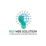 ROI Web Solution Profile Picture