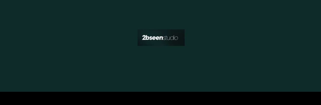 2BseenStudio Cover Image