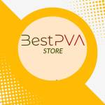 Best Pvastore Profile Picture