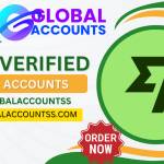 Buy Verified Wise Account Profile Picture