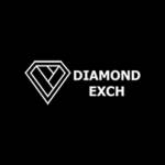 diamond247 official Profile Picture