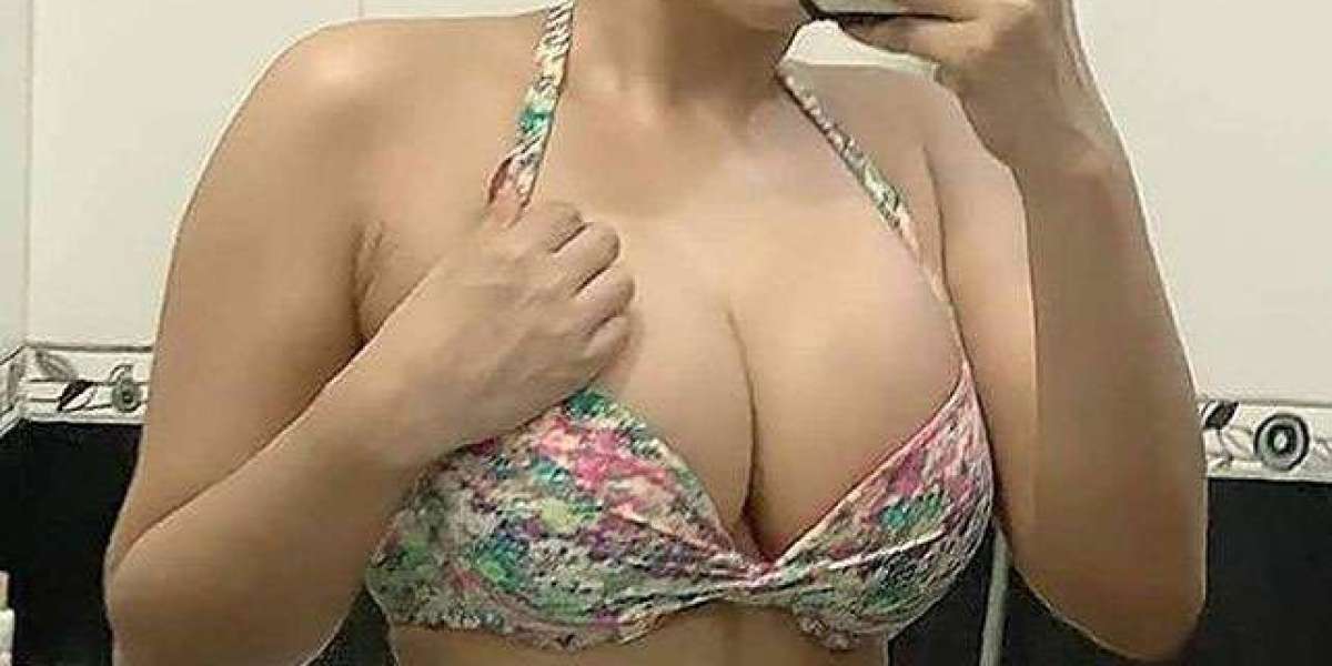 Jaipur Escort