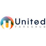 unitedfareshub unitedfareshub Profile Picture