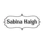 Sabina Haigh profile picture