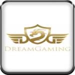 Dream Gaming Profile Picture