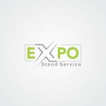 expostandservices Profile Picture