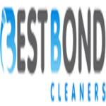 Best Bond Cleaners Profile Picture