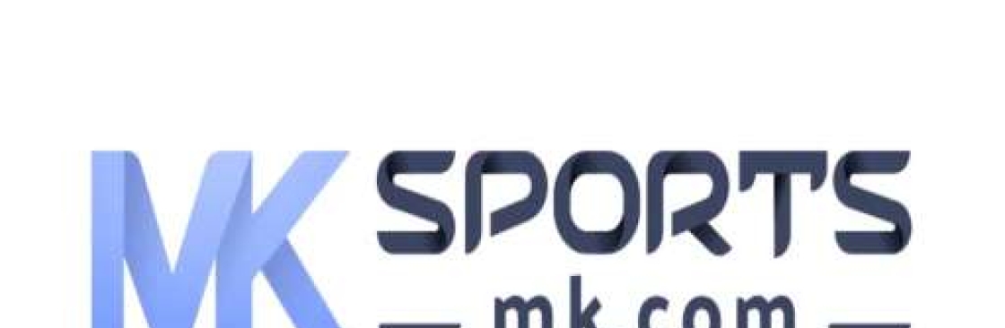 mksportscab1 Cover Image