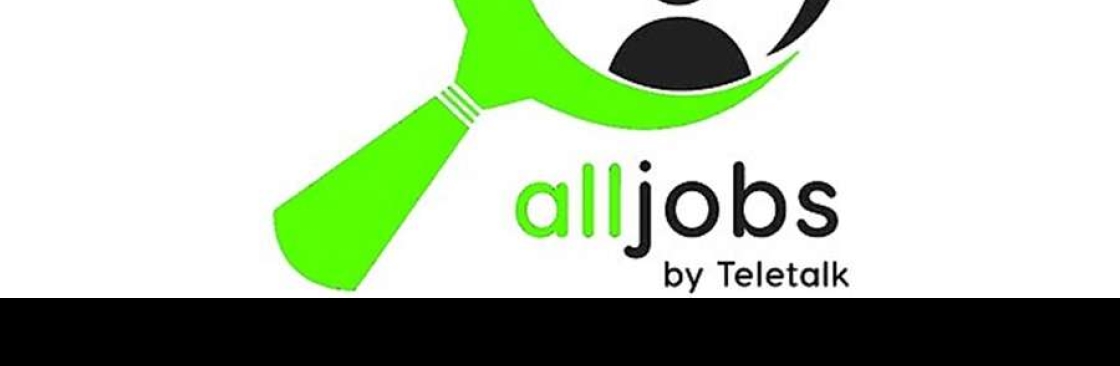 Alljobs Teletalk Cover Image