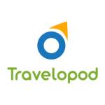 Travelopod Inc profile picture