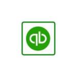 quickbooks support profile picture