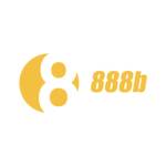 888bmiami Profile Picture