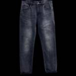 chromehearts jeans Profile Picture