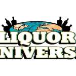 LiquorUniverse Albany Profile Picture