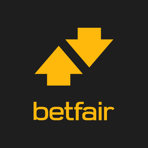 Buy Betfair Account | Ready For Online Betting & Trading