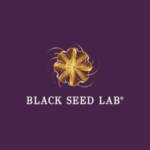 BLACK SEED LAB profile picture