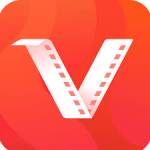 Vidmate Apk Download profile picture