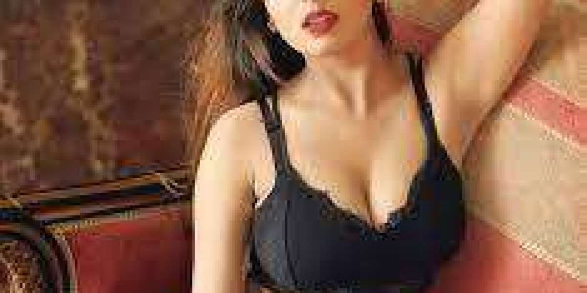 (Call Girls) Ratlam Escort Service ₹,2600 with Hotel Delivery