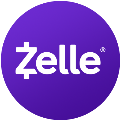 Buy Zelle Account | Fast and Secure Digital Payments