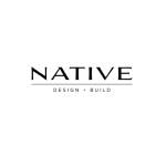 Native Design Build Profile Picture