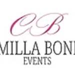 Camilla Boniek Events Profile Picture