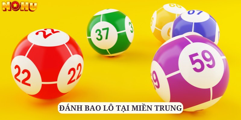 Đánh bao lô là gì? Chiến thuật đánh hot nhất năm 2024