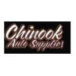 Chinook Auto Profile Picture
