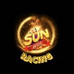 sunwinracing Profile Picture