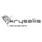 Krysaliis Fine Silver Gifts profile picture