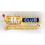 hitclubmarket Profile Picture