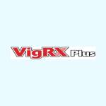 vigrx sale Profile Picture