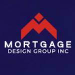 mortgagedesigngroup Profile Picture