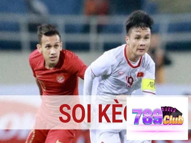 Soi kèo trong bóng đá là gì? 5 cách soi kèo bóng đá hiệu quả