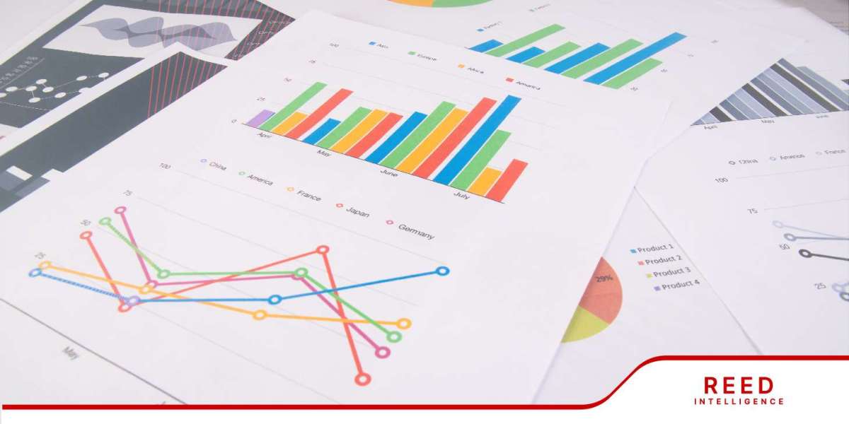 Soil Temperature Sensor Market Market Size, Share, and Comprehensive Regional Analysis 2024-2032