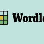 wordle UK Profile Picture
