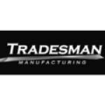 Tradesman Manufacturing Profile Picture