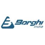 Borghi India profile picture