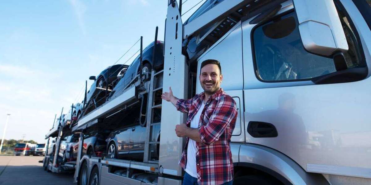 The Benefits of Attending Trucking School in Las Vegas