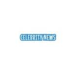 celebrity news Profile Picture