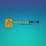 Ambani book05 Profile Picture