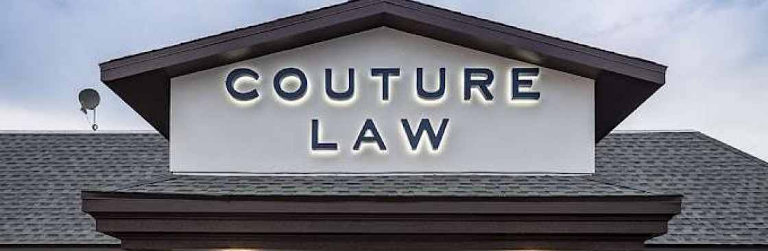 Couture Law P A Cover Image