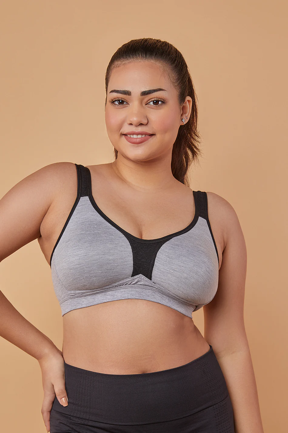 Bra ShoppingBreaking Down the Myths of Plus Size Bra Shopping | by Fashionmashie | Sep, 2024 | Medium