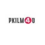 pkilmu40 profile picture