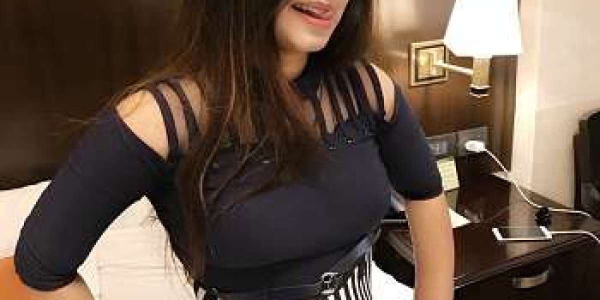 Udaipur Escorts, Meet Vip call girls in Udaipur