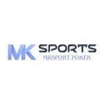 mksport3com1 Profile Picture