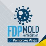 fdpmoldremediationpembrokepines profile picture