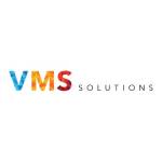 vms solutions Profile Picture