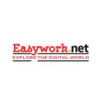 easyworknet Profile Picture