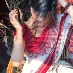 Chanda Gulabo Profile Picture