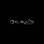 Crux Chiropractic Profile Picture